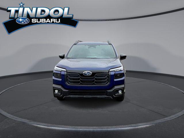 new 2026 Subaru Outback car, priced at $44,141