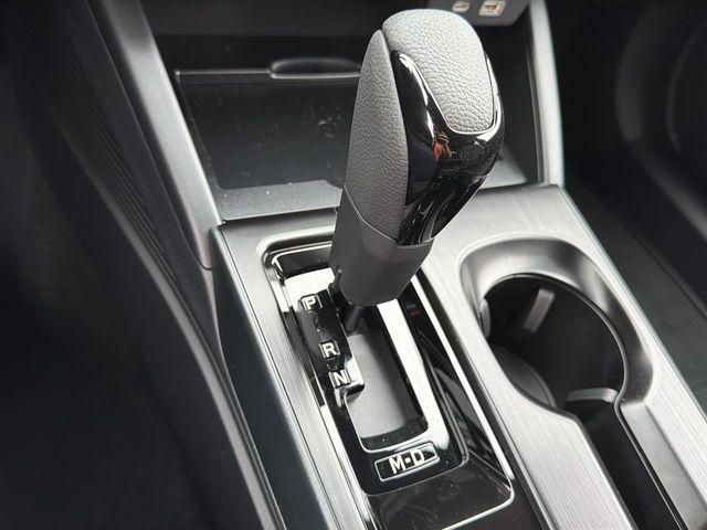 new 2026 Subaru Outback car, priced at $44,141