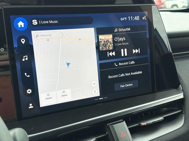 new 2026 Subaru Outback car, priced at $44,141