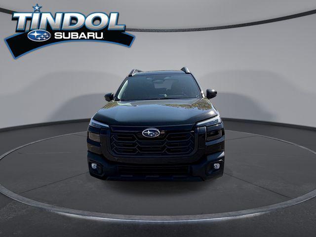 new 2026 Subaru Outback car, priced at $50,299