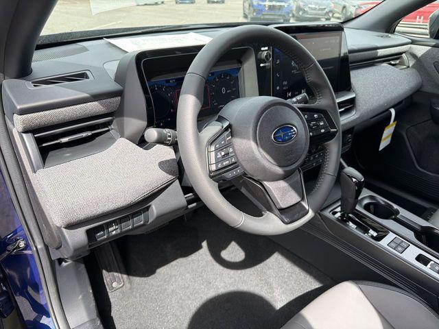 new 2026 Subaru Outback car, priced at $37,421