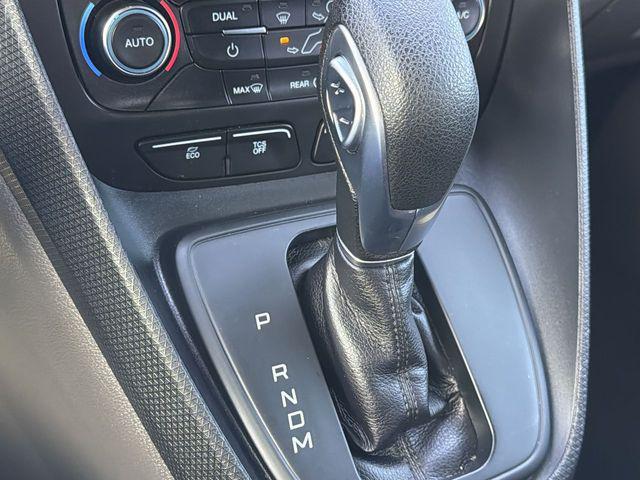 used 2020 Ford Transit Connect car, priced at $12,988