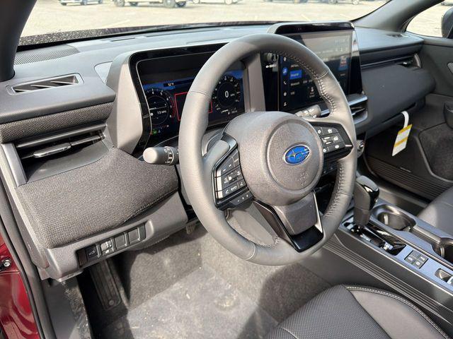 new 2026 Subaru Outback car, priced at $44,141