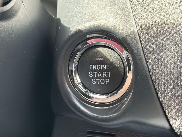 new 2026 Subaru Outback car, priced at $47,490