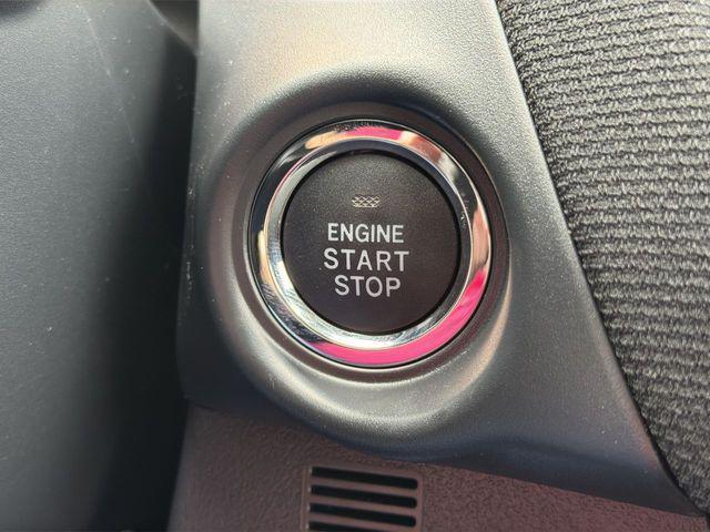 new 2026 Subaru Outback car, priced at $44,445