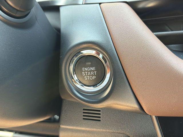 new 2026 Subaru Outback car, priced at $50,579