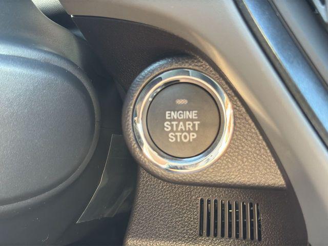 new 2026 Subaru Crosstrek car, priced at $35,830