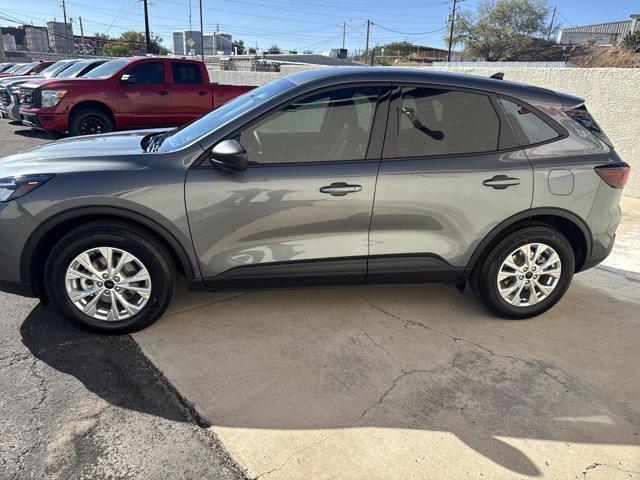 new 2026 Ford Escape car, priced at $31,680