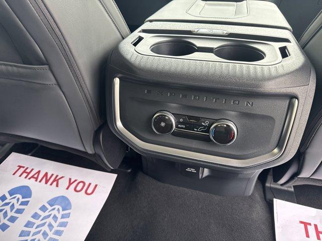 new 2026 Ford Expedition car, priced at $74,171