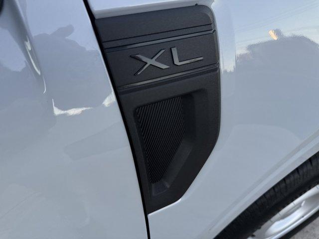 new 2025 Ford Maverick car, priced at $29,220