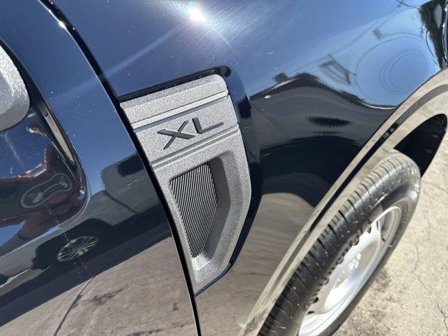 new 2026 Ford Maverick car, priced at $29,125