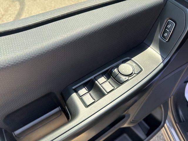 new 2026 Ford F-150 car
