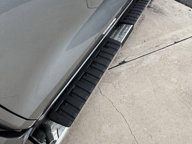 used 2026 Chevrolet Colorado car, priced at $35,498