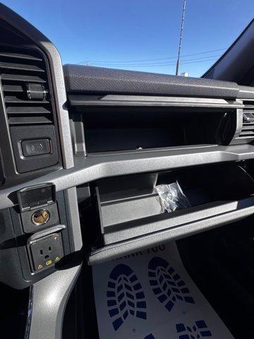 new 2026 Ford F-150 car, priced at $59,585