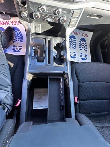 new 2026 Ford F-150 car, priced at $59,585