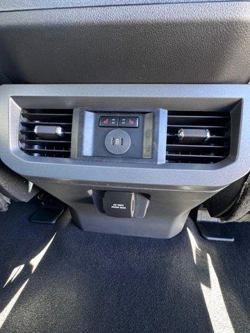 new 2026 Ford F-250 car, priced at $87,987