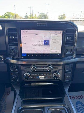 new 2026 Ford F-250 car, priced at $87,987