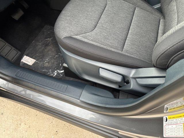 new 2025 Ford Maverick car, priced at $33,785