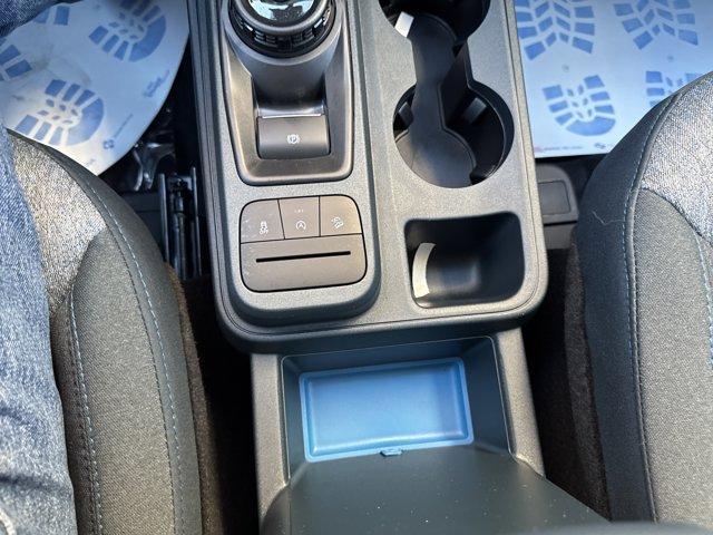 new 2026 Ford Maverick car, priced at $34,475