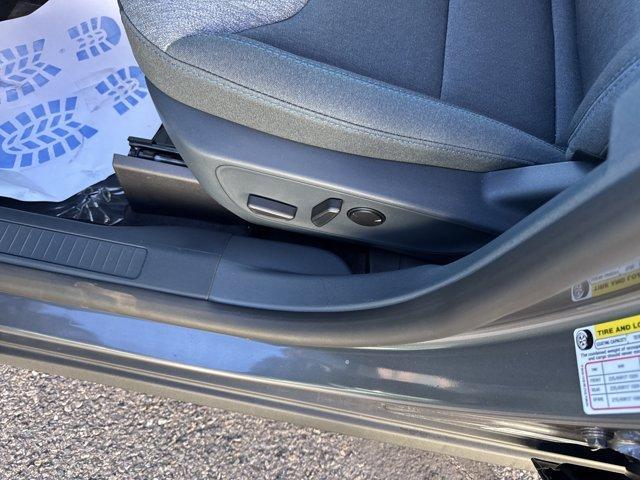 new 2026 Ford Maverick car, priced at $34,475