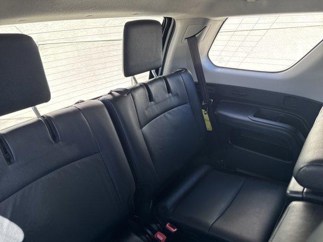 used 2023 Toyota 4Runner car, priced at $42,980