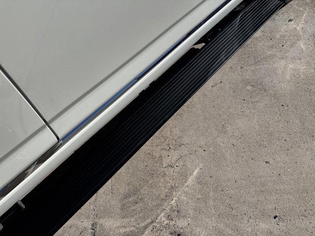 used 2023 Toyota 4Runner car, priced at $42,980