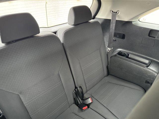 used 2020 Kia Sorento car, priced at $12,998