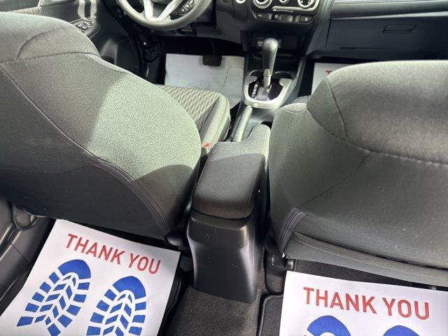 used 2019 Honda Fit car, priced at $17,740
