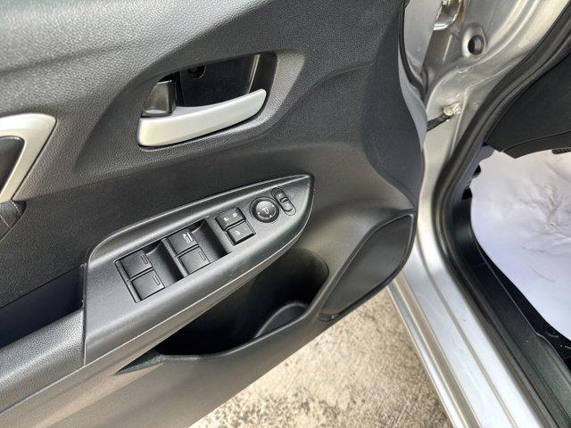 used 2019 Honda Fit car, priced at $17,740