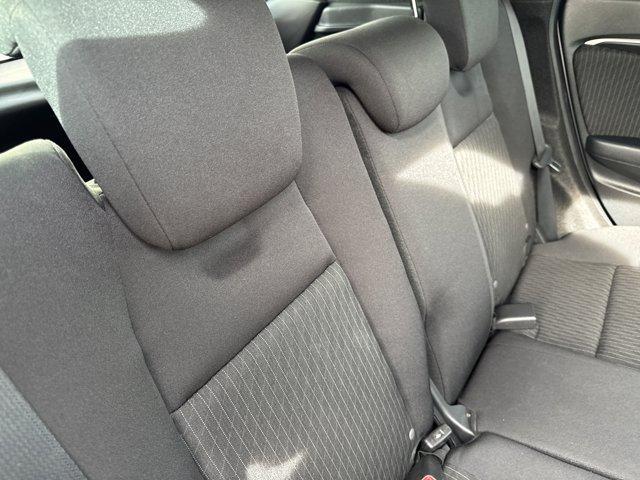 used 2019 Honda Fit car, priced at $17,740