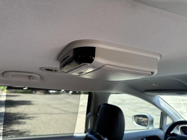used 2019 Chrysler Pacifica car, priced at $13,998