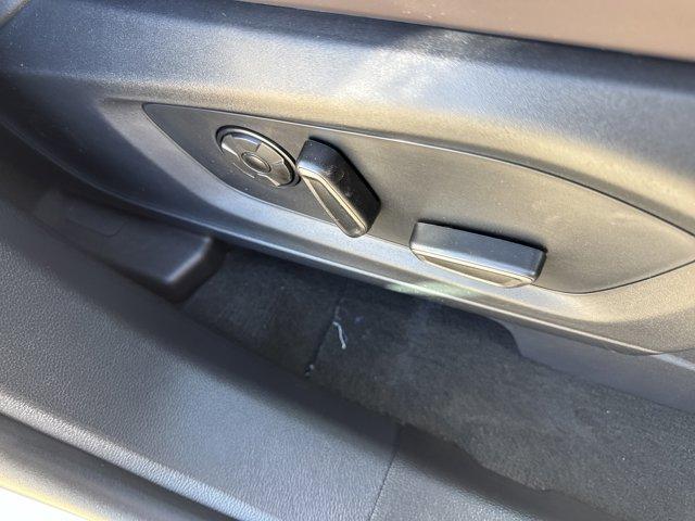 new 2026 Ford Explorer car, priced at $55,850