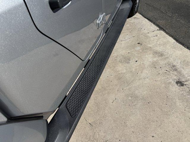 used 2020 Jeep Gladiator car, priced at $32,300