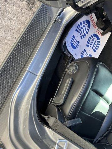 used 2020 Jeep Gladiator car, priced at $32,300