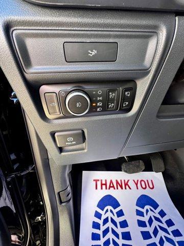 new 2026 Ford F-150 car, priced at $62,070