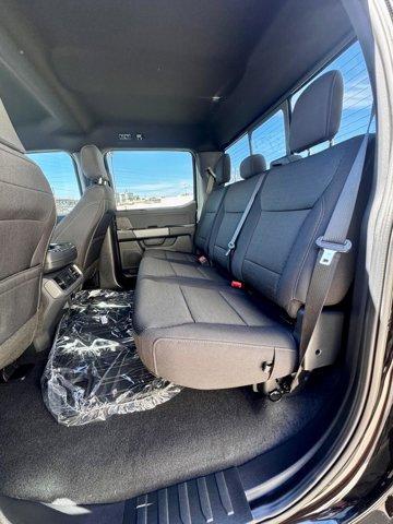 new 2026 Ford F-150 car, priced at $62,070