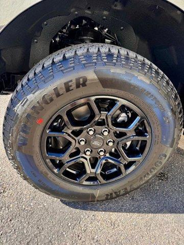 new 2026 Ford F-150 car, priced at $62,070