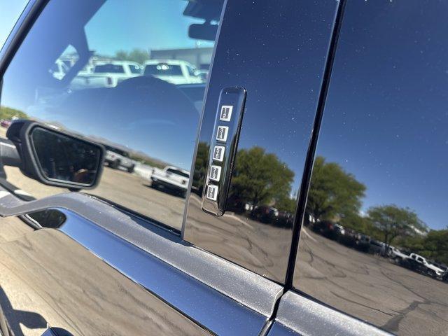 new 2026 Ford F-150 car
