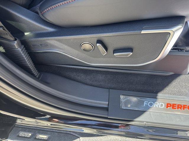 new 2026 Ford F-150 car