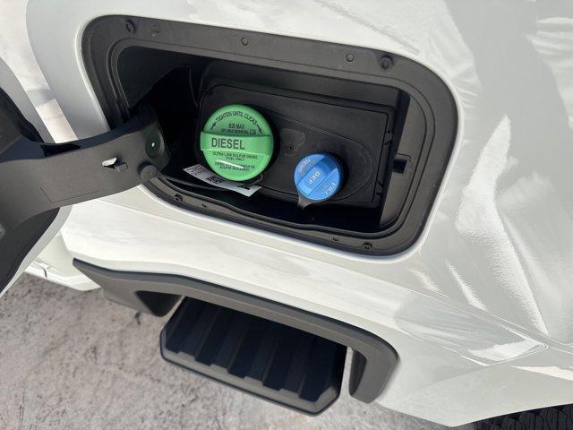 new 2026 Ford F-250 car, priced at $63,420