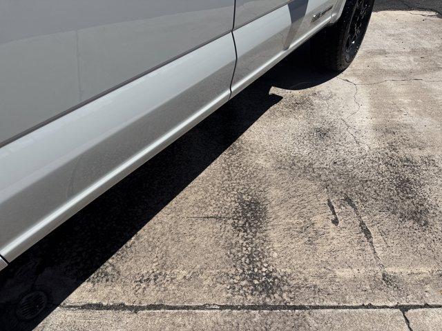 new 2026 Ford F-250 car, priced at $63,420