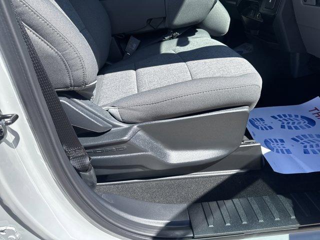 new 2026 Ford F-250 car, priced at $63,420