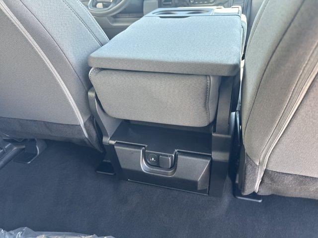 new 2026 Ford F-250 car, priced at $63,420