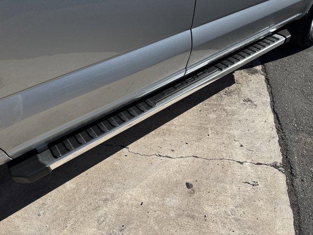 new 2026 Ford F-150 car