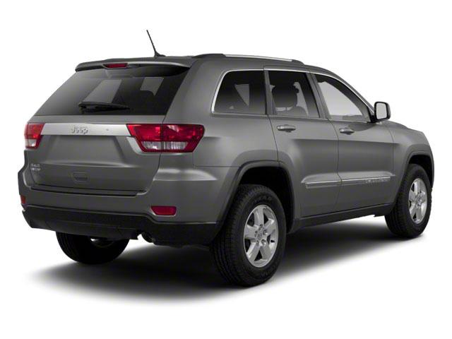 used 2013 Jeep Grand Cherokee car