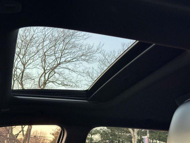 used 2018 Dodge Durango car, priced at $18,794