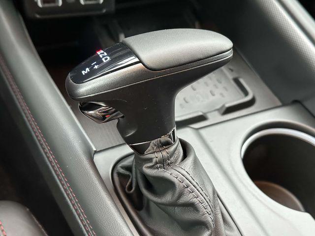 new 2026 Dodge Durango car