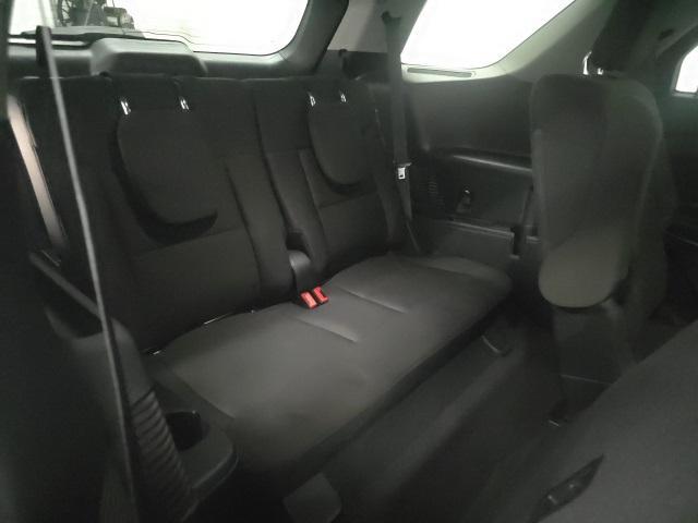 used 2021 Ford Explorer car, priced at $23,736