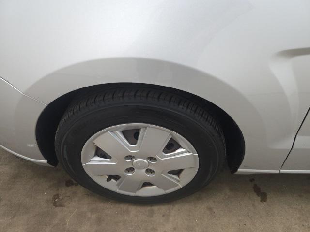 used 2009 Ford Focus car, priced at $6,904