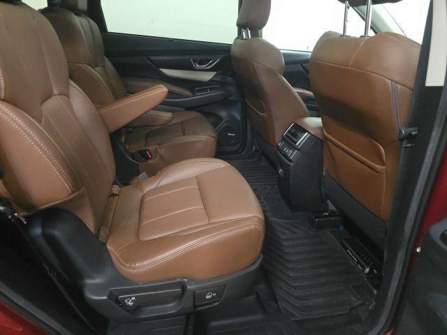 used 2020 Subaru Ascent car, priced at $25,952
